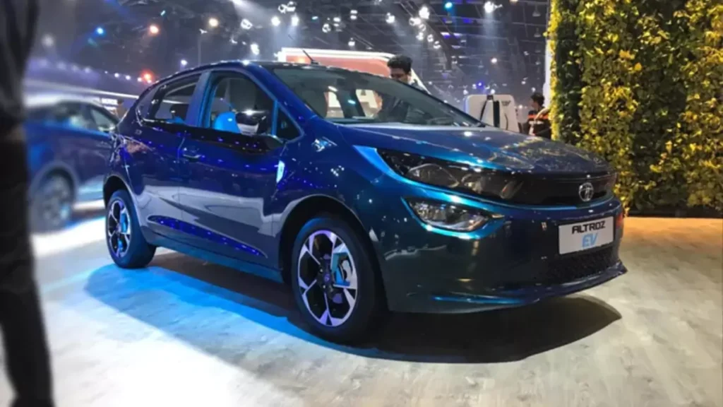 tata-altroz-electric