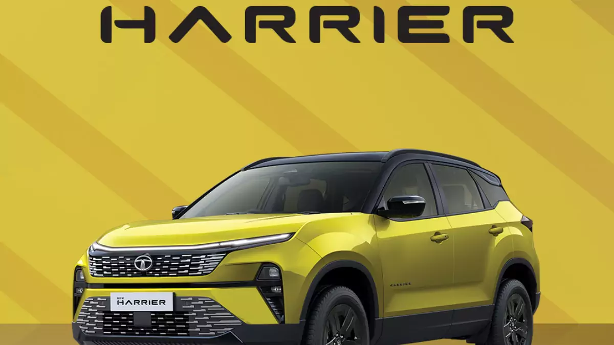 tata-harrier-2023