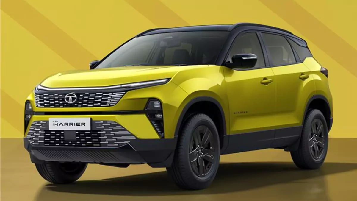 tata-harrier-facelift-