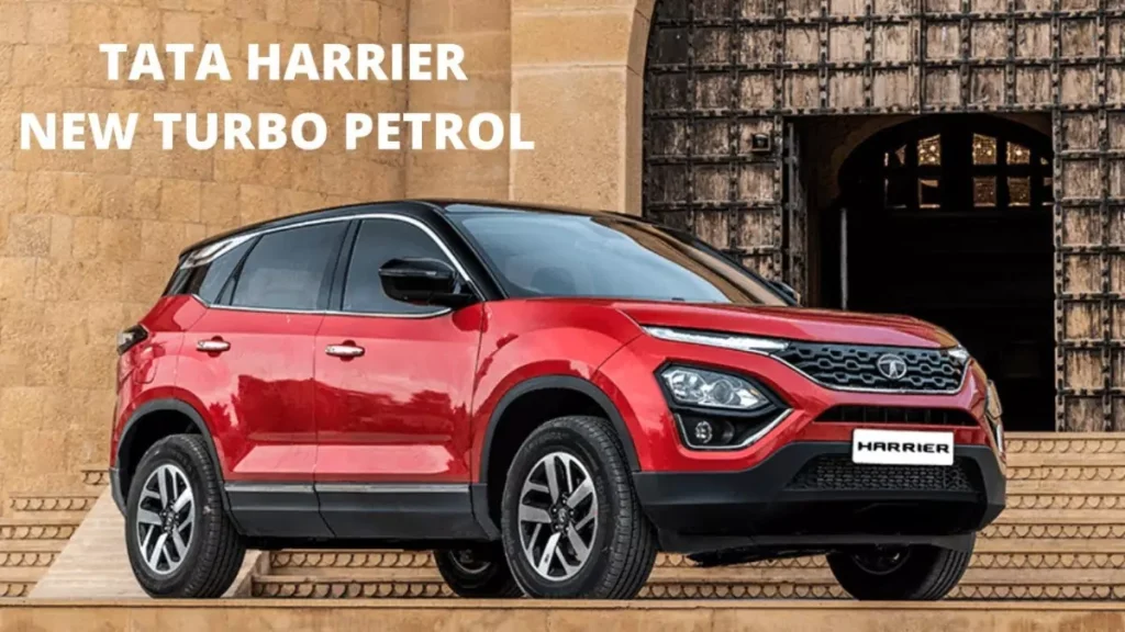 tata-harrier-petrol