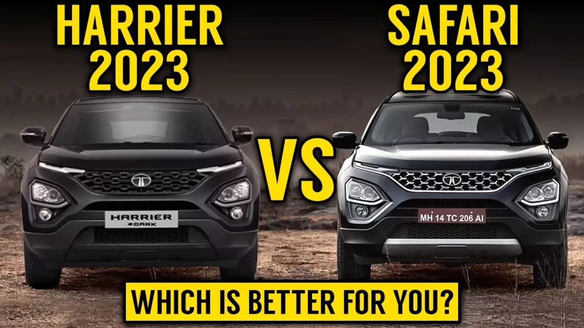 tata-harrier-vs-tata-safari