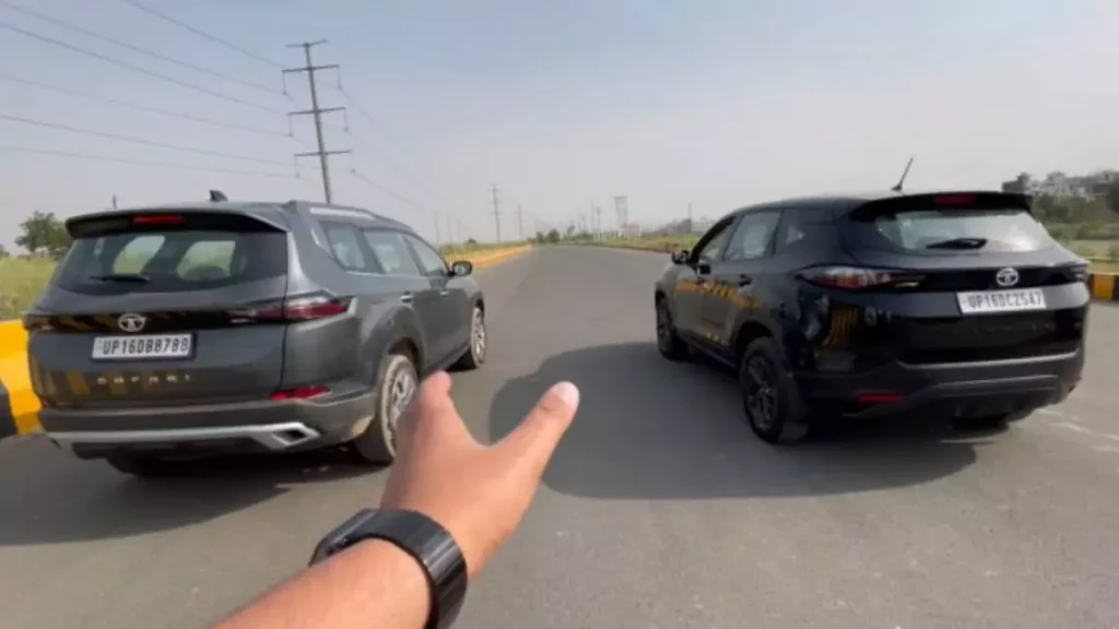 tata-motors