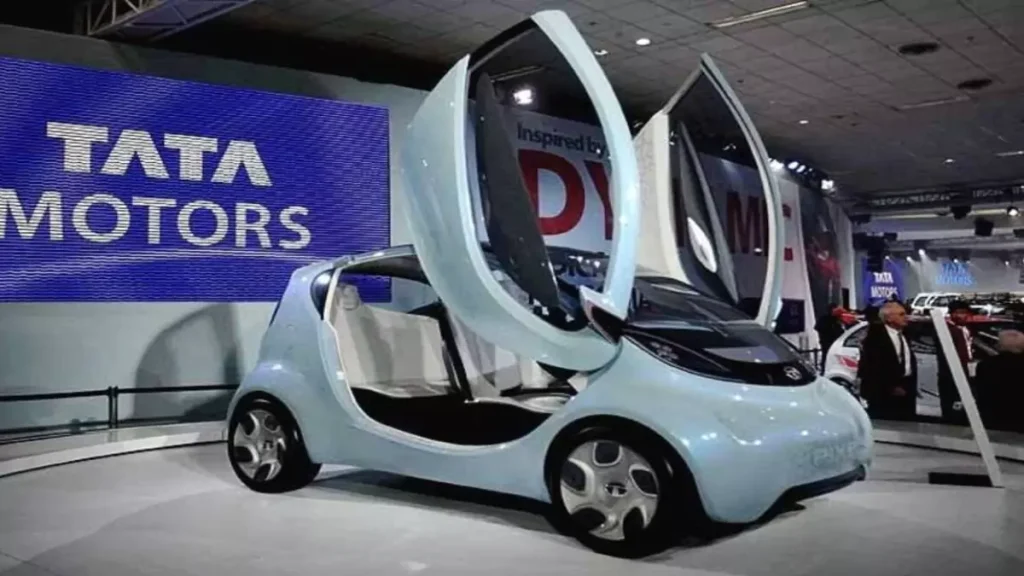 tata-nano-ev