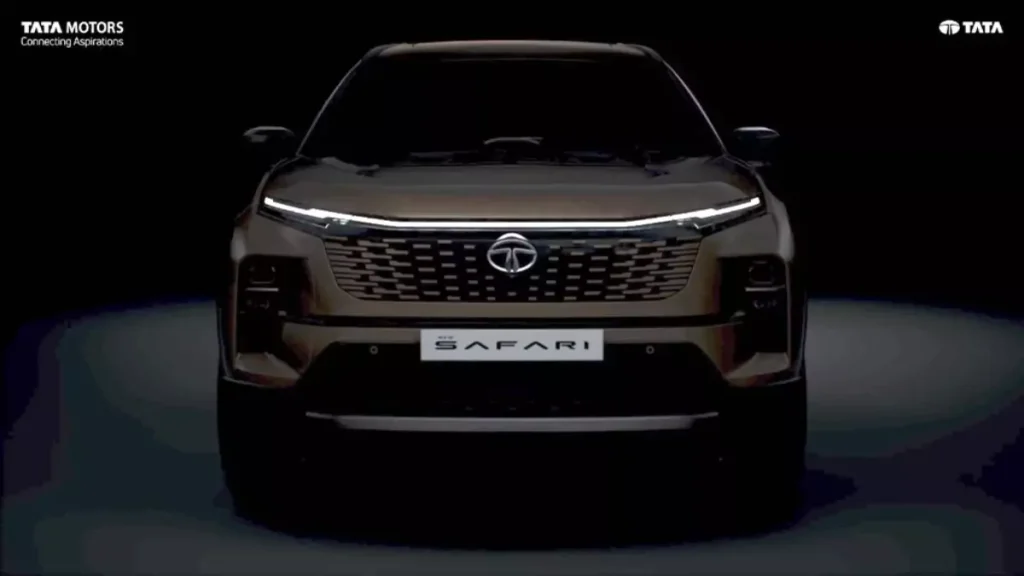 tata-safari-facelift