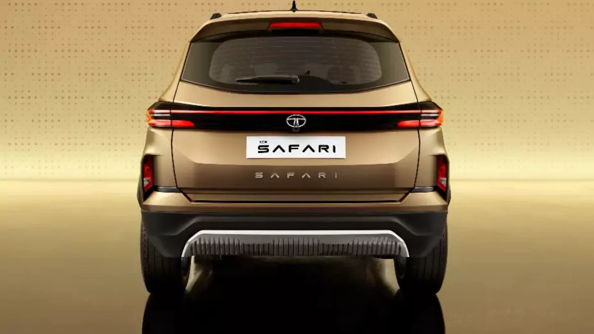 tata-safari-facelift-2023