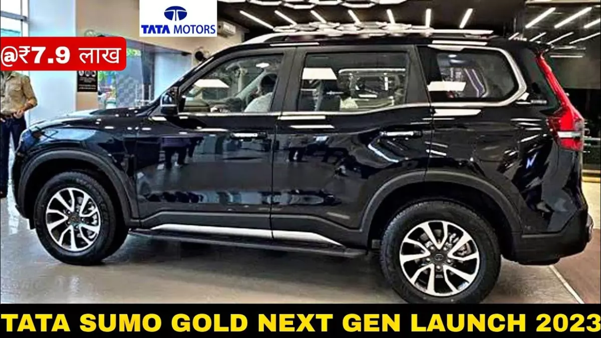 tata-sumo-gold