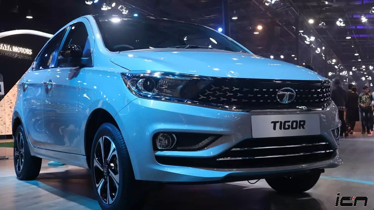 tata-tiago-cng