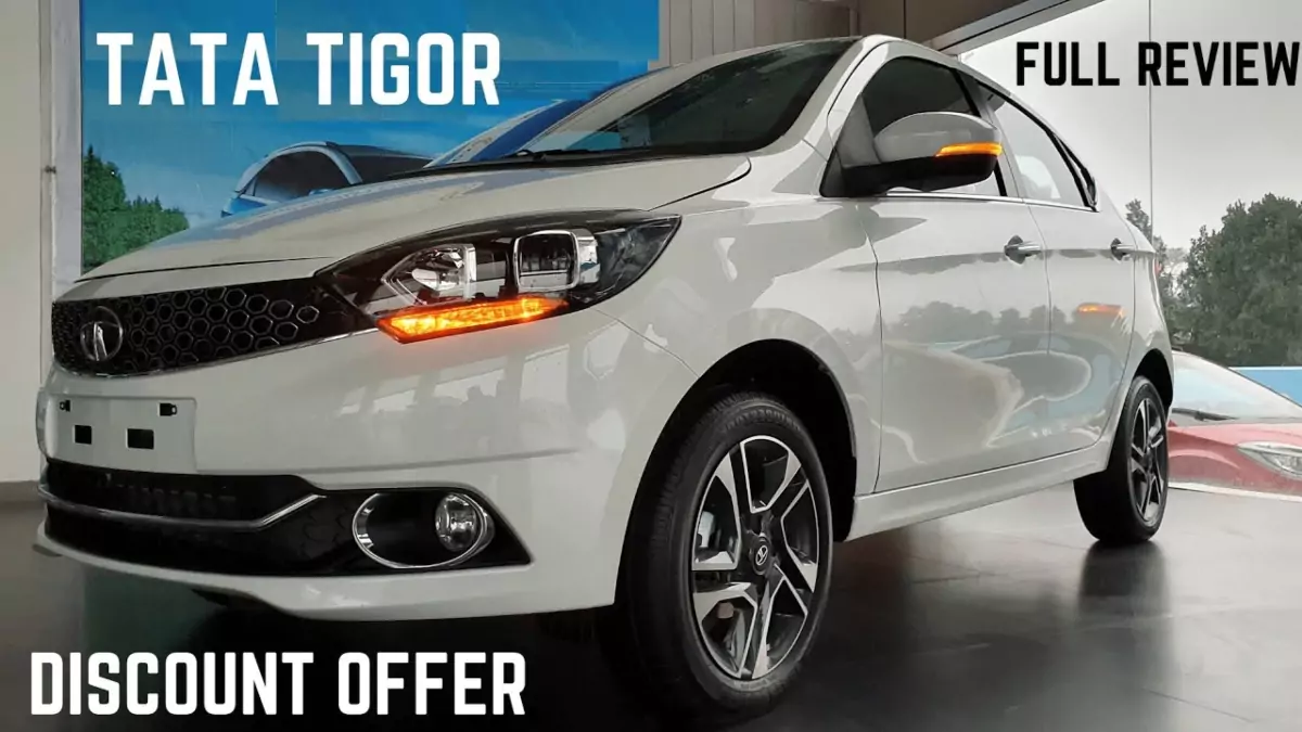 tata-tigor