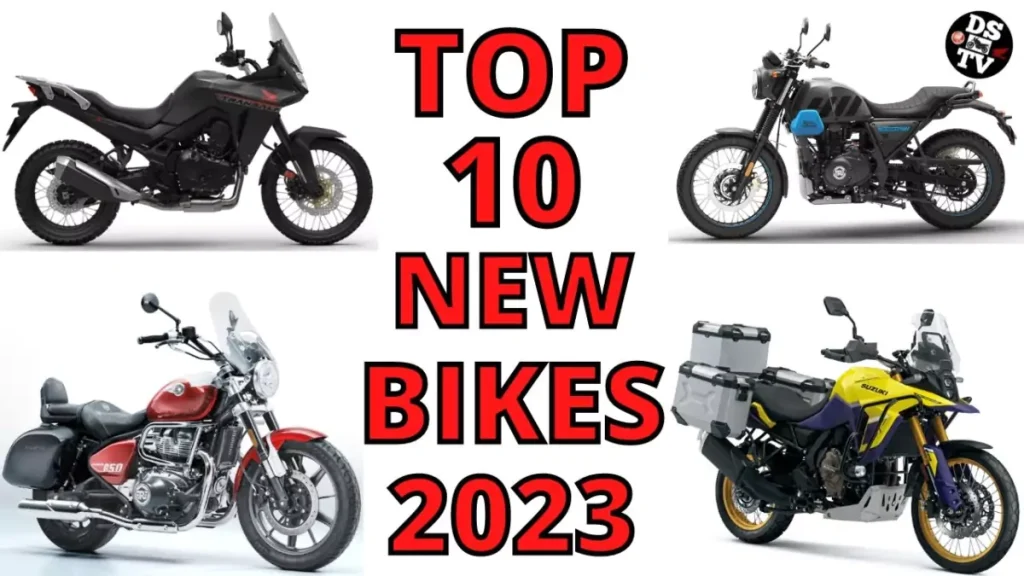 top-10-bikes
