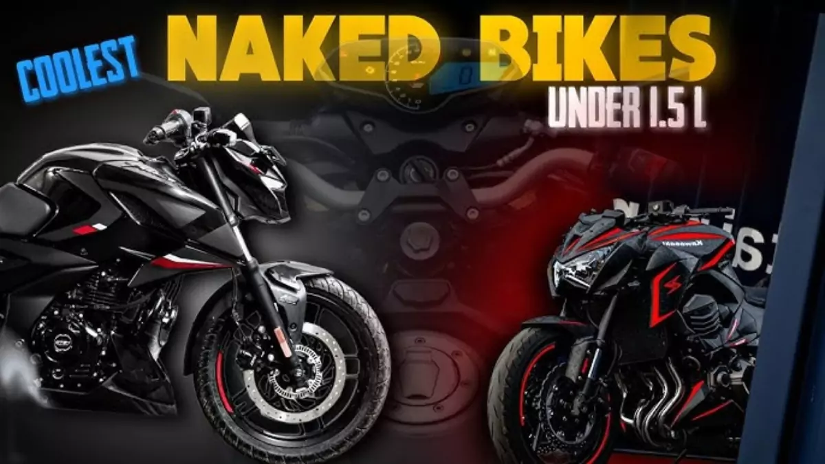 top-5-bikes-of-bajaj