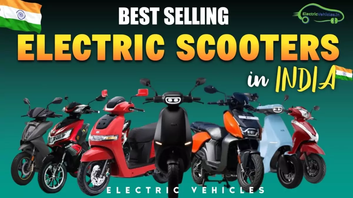 top-ev-scooter