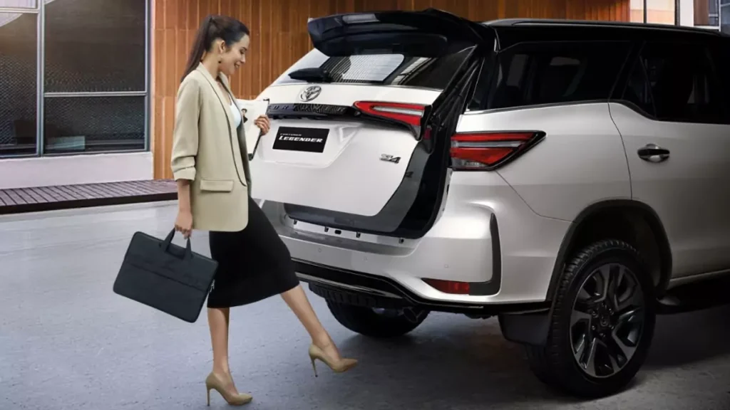 toyota-fortuner