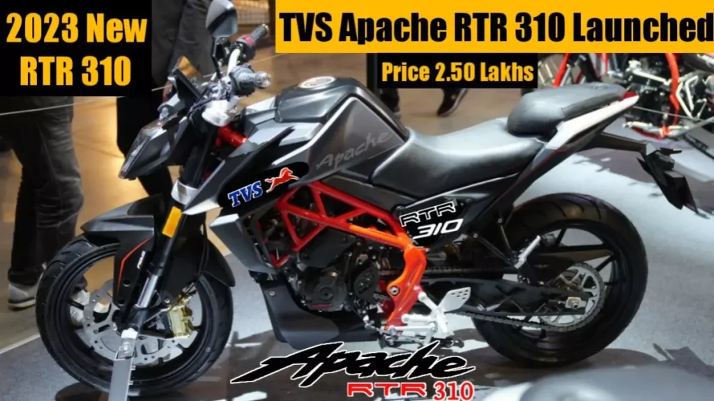 tvs-apache-rtr-310