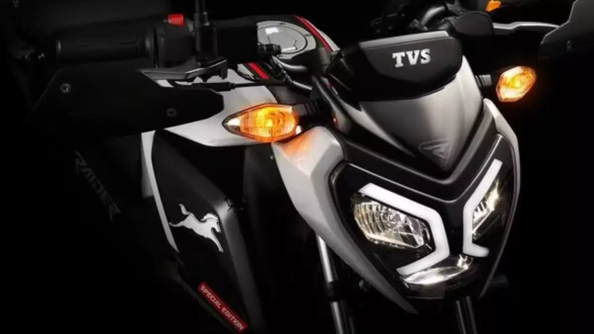 tvs-raider-150