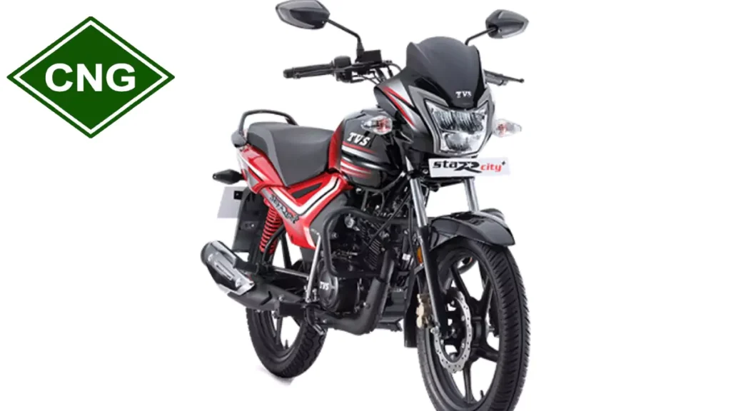 tvs-star-city-cng