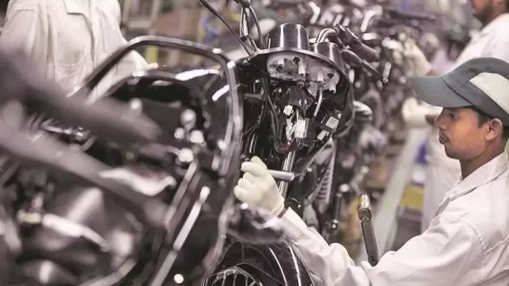 two-wheeler-sale