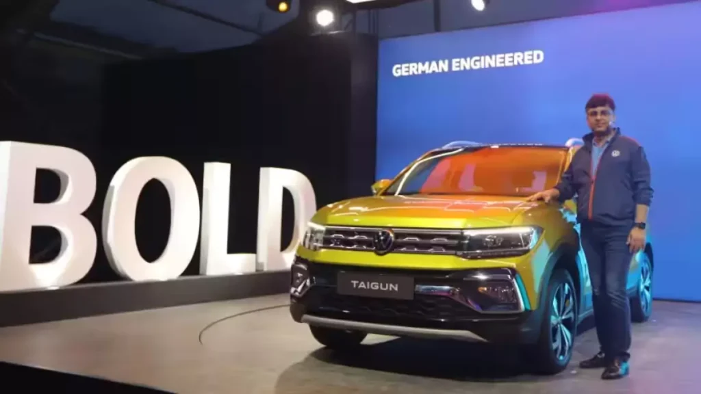 vw-diwali-offer