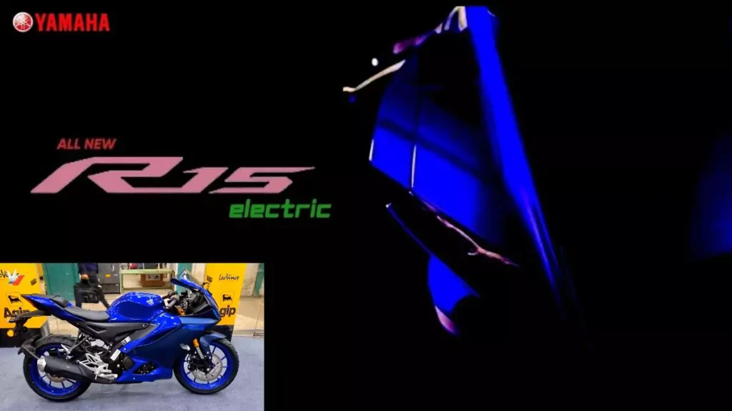 yamaha-r15-electric