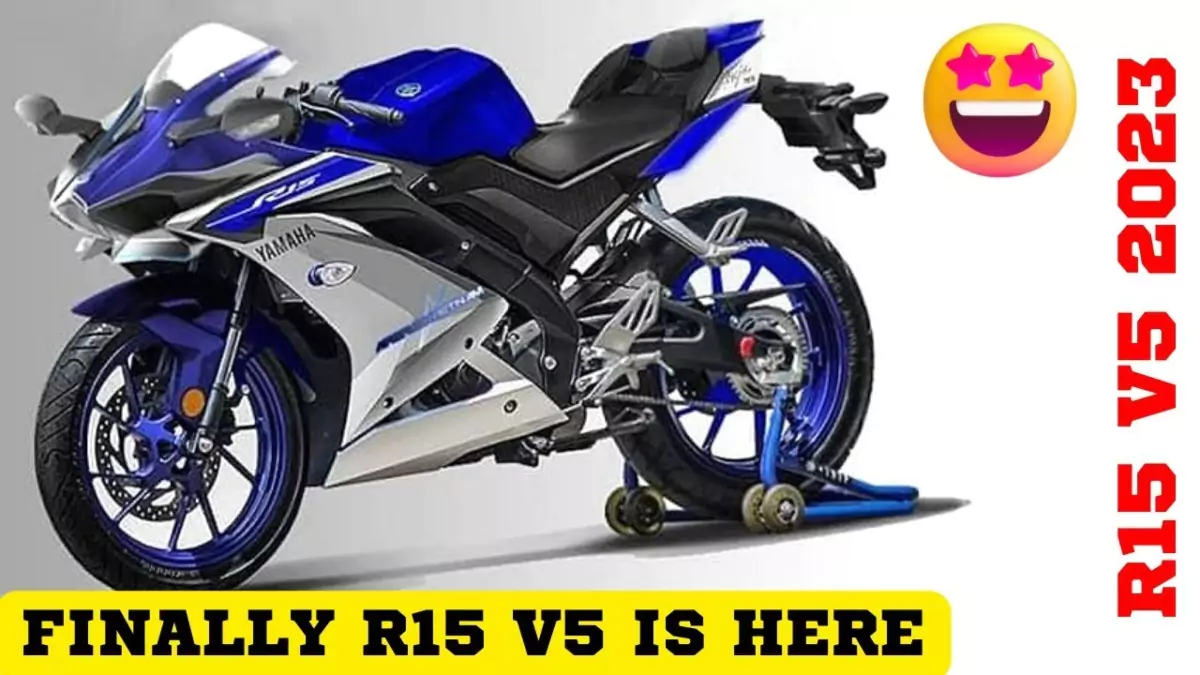 yamaha-r15-v5