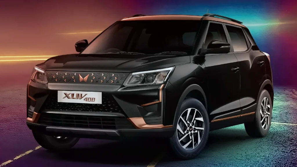 Best Diwali Car Discounts Up To Rs 3 To 5 Lakh