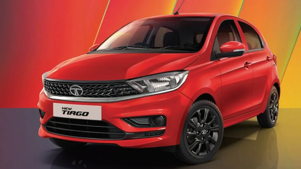 Top 5 Less Waiting Period Cars In India