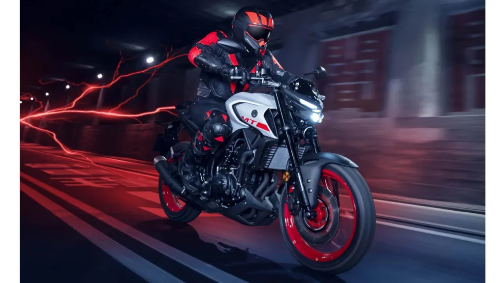 top 5 upcoming motorcycle launches in december 2023