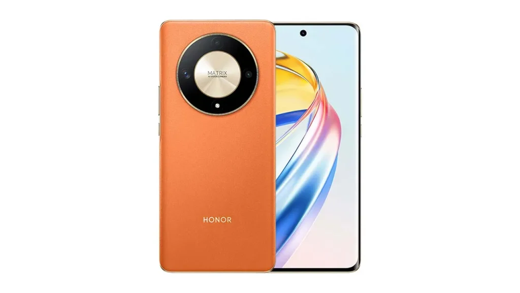 Honor X9B Smartphone - Specifications, Features & Launch Date