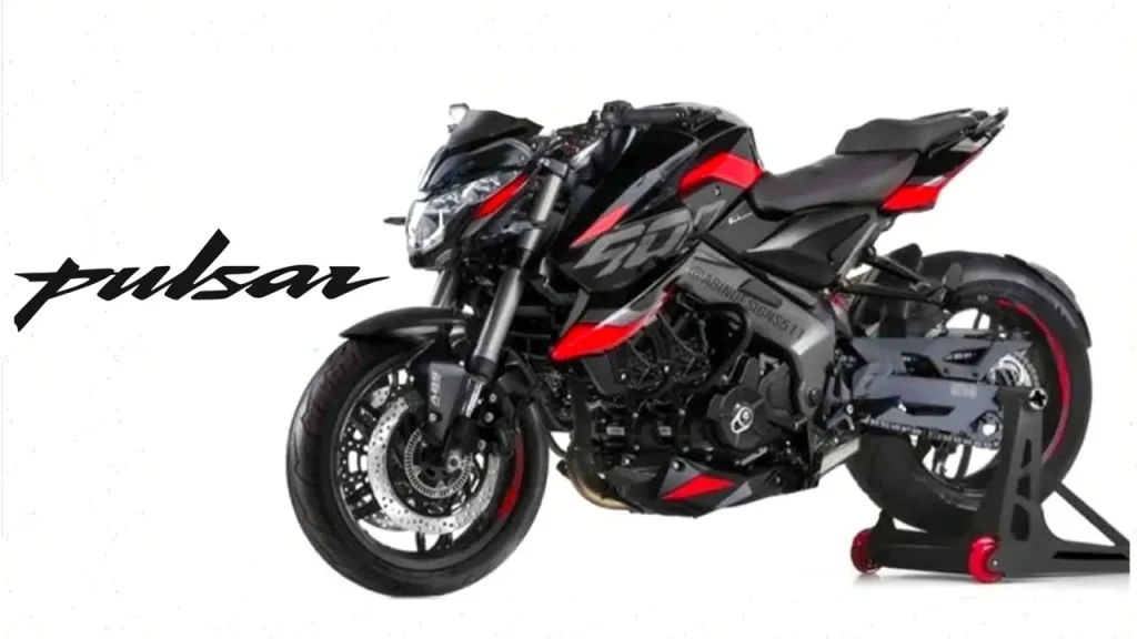 pulsar ns 400 launch date in india