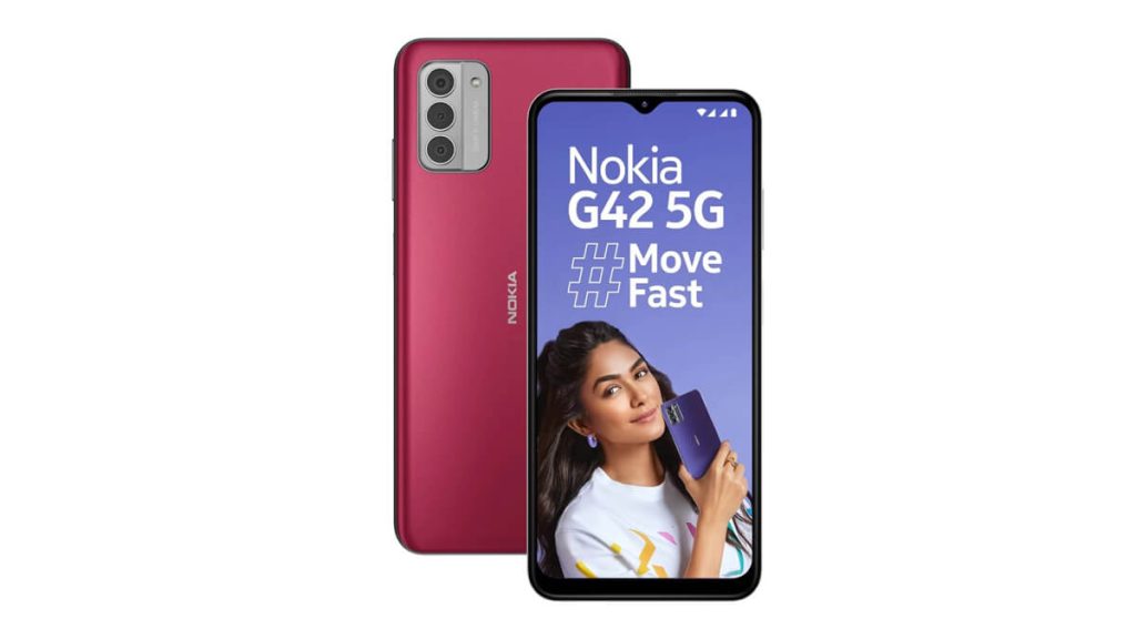 Best 5g Phone Under 10000