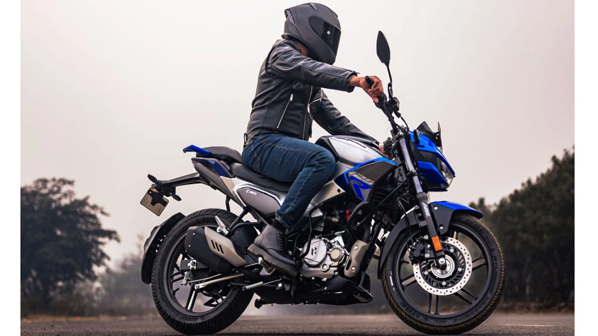 best bikes under rs 1 lakh in india